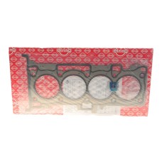 Прокладка ГБЦ Mitsubishi Outlander 2.4 06- (0.60mm)