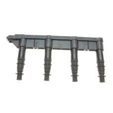 Котушка запалювання Citroen C4/Peugeot 307 1.4 16V 03-