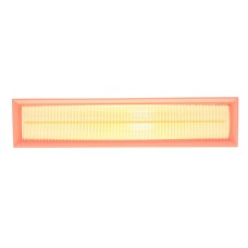 Фільтр повітряний Citroen Berlingo/C4/Peugeot 206/307/Partner 1.6 04-