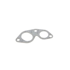 Прокладка колектора впускного BMW 3 (E21/E30)/5 (E12/E28) 75-90, M10/M118