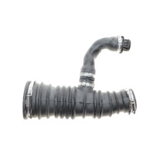 Патрубок фільтра повітряного Ford Focus II/Volvo S40/V50 1.6/1.6TDCi 03-12 (к-кт в зборі)