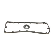 Прокладка кришки клапанів VW T5 2.5 TDI 03-09 (к-кт)