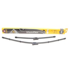 Щітки склоочисника (680/425mm) Citroen C5/Peugeot 3008/5008 16-