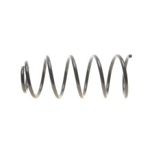 Пружина (передня) VW Golf IV 1.4 16V (-AC)/1.6/16V/FSI МКПП (-AC) 97-06/Audi A3 96-03