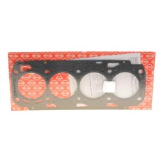 Прокладка ГБЦ Opel Astra J/Insignia A 2.0 CDTI 08-17 (4 мітки) (0.95mm)