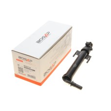 Форсунка омивача фари BMW 1 (F20)/3 (F30) 10-19 (R)