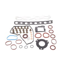 Комплект прокладок (верхній) Ford Mondeo IV 08-10/Peugeot 4007 2.2 HDi/TDCi 07-13 (без ГБЦ)