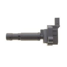 Котушка запалювання MB C-class (W203)/E-class (W211/W212) 1.8-3.2 02-