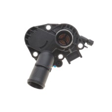 Термостат Citroen C3/С4/Peugeot 208/308 1.0VTi/1.2VTi 12- (83 °C)
