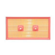 Фільтр повітряний Audi A3/Skoda Octavia/VW Golf/Jetta/Passat/Touran 1.6FSI 03-08/Eos 1.6FSI 06-08