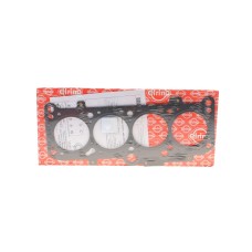 Прокладка ГБЦ VW Caddy II 1.9 TDI/SDI 95-04 (1 метка) (1.45mm)