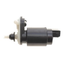 Насос омивача скла (дуальний) Opel Astra G/H/Vectra B/Omega B/Zafira B 93-15