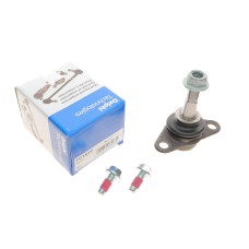 Опора кульова (передня) Volvo S60/V70XC70/XC90 2.0-4.4 97-14