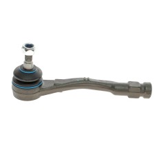 Наконечник тяги рульової (L) Citroen Berlingo 1.6/1.6HDI 08-