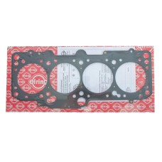 Прокладка ГБЦ Audi A4/VW Golf III/IV/Passat 1.6 94-