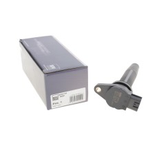 Котушка запалювання Nissan Almera II/Primera 1.5-1.8 99-