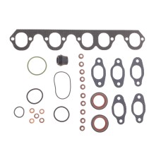 Комплект прокладок (верхній) VW LT/T4 2.5TDI (без прокладки ГБЦ)