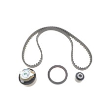 Комплект ГРМ Citroen C1/C3/C4/Peugeot 2008/208/301 1.2 12-