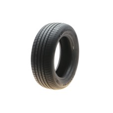 Шина K3000 225/55 ZR16 XL 99W (літня) Rim Protector
