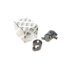 Насос системи охолодження (додатковий) VW T5/T6 2.0 TDI 03-19