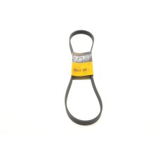 Ремінь генератора VW Caddy/T5 1.9TDI/2.0SDI 04-10/Renault Laguna/Megane/Trafic 1.9dTi/dCi 96-01