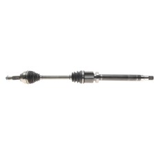 Піввісь Ford Connect 02-13 (R) (25x26x962)