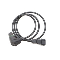 Датчик положення колінвалу Opel Astra F/Omega A/B/Vectra B 1.6-2.2i 85-03
