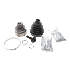 ШРКШ (зовнішній) Audi A4 1.8-3.0 08-15/A6 13-18/Q5 2.0-3.0 D 08-17 (42z/28z/76.4mm/96.4mm) (к-кт)