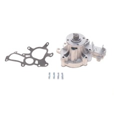 Помпа води Toyota Land Cruiser/Prado 3.0D/TD/D-4D 00-/Hiace 2.5-3.0D 06- (R/B)(6 лоп)(з корпусом)
