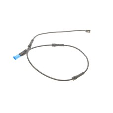 Датчик зносу гальмівних колодок (передніх) BMW X5 (G05/F95) 18-/X7 (G07) 19-