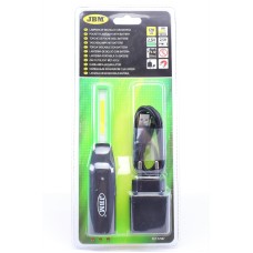 Ліхтарик LED (120Lm)