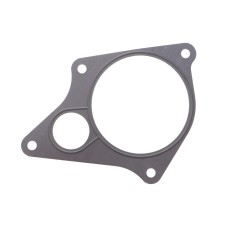 Прокладка клапана EGR Opel Astra 1.2/1.4i 00-10