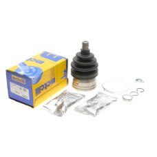 ШРКШ (зовнішній) Nissan Primera II 1.6-2.0 16V/2.0TD 96-01 (27z/32z/56mm/92mm) (+ABS 44)