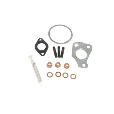 Комплект прокладок турбіни Fiat Doblo 1.3D/Opel Combo 1.3TDI 10-