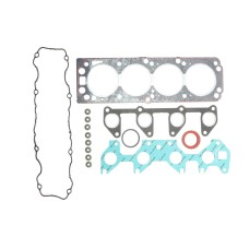 Комплект прокладок (верхній) Opel Combo 1.4i 94-01