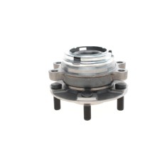 Підшипник маточини (передньої) Infinity EX/FX/M35/M37/Q50/Q60/Q70 03-