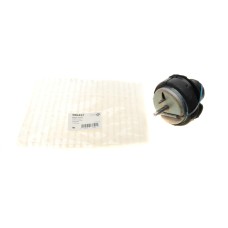 Подушка двигуна Volvo XC90 3.2 05-12/S80 4.4 V8 06-12