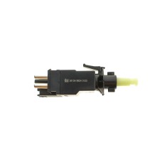 Датчик педалі гальма MB E-class (W124/W210) 82-04
