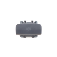 Кнопка ручника Peugeot 3008/5008 09-17