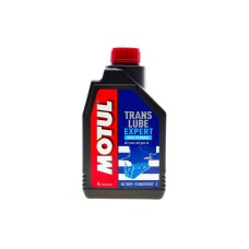 Олива трансмісійна Translube Expert 75W90 1L (106831)
