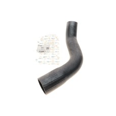 Патрубок інтеркулера Citroen Jumpy/Peugeot 806 2.0HDi 00-06