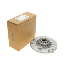 Подушка амортизатора (переднього) Mini Cooper (F55/F56/F57) 13- (з електронного регул-ня амор.)