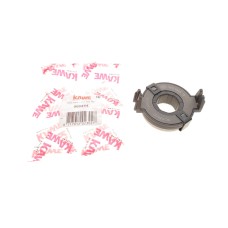 Підшипник вижимний Citroen Jumper/Fiat Ducato/Peugeot Boxer 1.9d/Td/2.5-2.8D 94-02