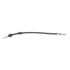 Шланг гальмівний (передній) BMW 3 (E90/E91/E93) 04-13