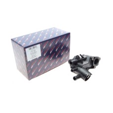 Корпус термостата VW Caddy II 1.4/1.6 95-04