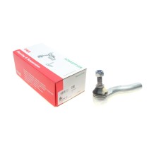 Наконечник тяги рульової (R) Toyota Rav4 00-05