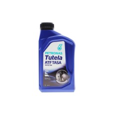 Олива АКПП Tutela ATF TASA (1L) (GM Type A Suffix A) знято з виробн