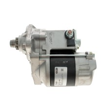 Стартер Subaru Forester 2.0-2.5 RX/Turbo 97- (1.4kw) (z=9) = 111451