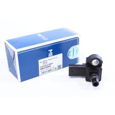 Датчик тиску у впускному газопроводі BMW 1/2/3/4/X1/X2 1.2/1.5/1.5H 13-