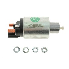 Реле стартера втягуюче (12V) Hyundai Elantra 2.0 06-10 (PREMIUM LINE)